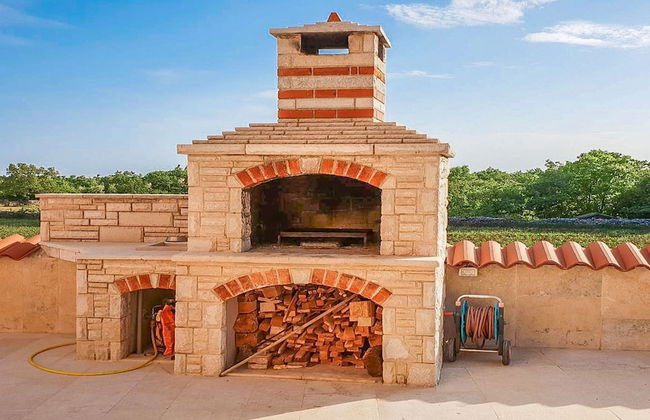 Villa Casa Manera - Foto 30