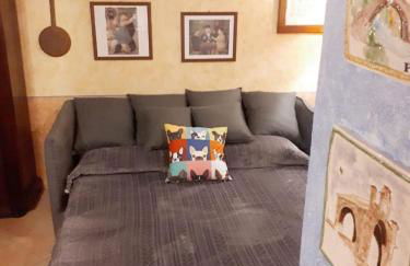 Villa Paola - Cinque Terre unica! pool e AC! - Foto 32