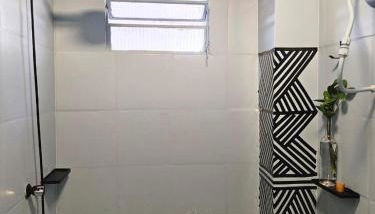 studio azul conforto - Foto 2