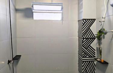 studio azul conforto - Foto 2