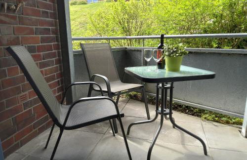 Strandmuschel - Foto 12