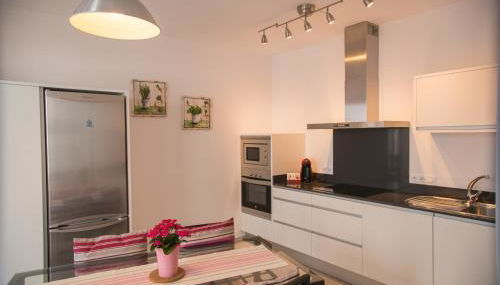 Ca sa Padrina Barruana - Foto 4