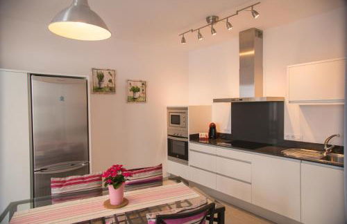 Ca sa Padrina Barruana - Photo 4