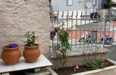 Ambelos Skala - Photo 34