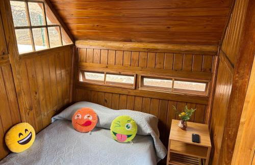 Tenerife sunrises - Foto 28