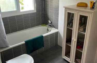 Montaña y mar - Foto 17