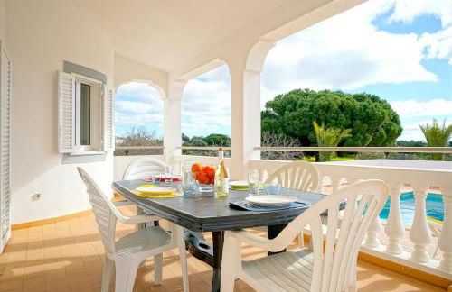 Casa Miguel -3 bedroom villa with private swimming pool - Foto 16