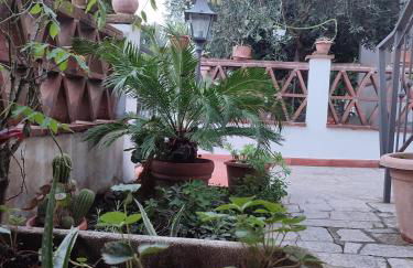 Casa del Lampone - Foto 23