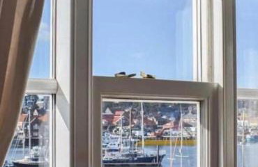 Stunning Views of Whitby Habour - Foto 16