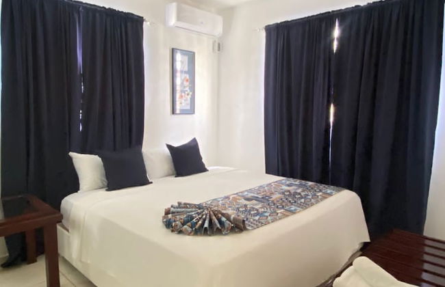 Apartamentos LC - Foto 3