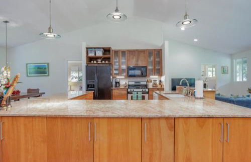 Hale Pau'ole - Photo 9