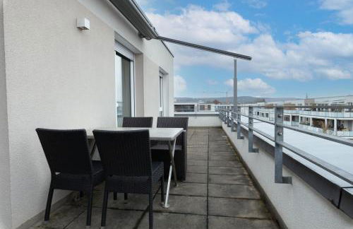 east Apart - Foto 14