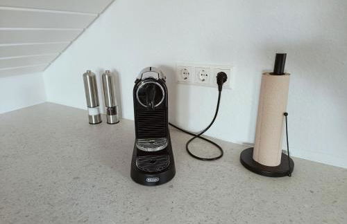 Hegauzauber - Foto 17