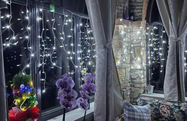 Iris nel Borgo - Foto 17