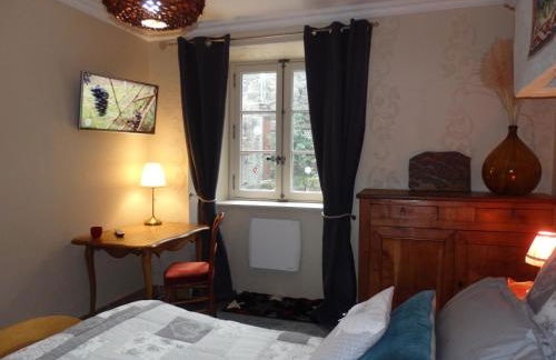 La Maison De Béatrice - Photo 15