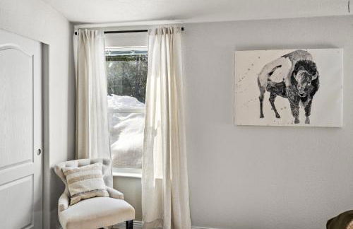 Hidden Pines - Foto 59