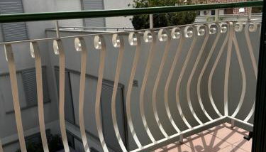 Sweet Spot Apartment walking distance to Diocletian's Palace - Foto 3