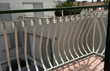 Sweet Spot Apartment walking distance to Diocletian's Palace - Photo 3