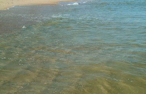 Areia Azul Aparts Brazil - Imbassai Ykutiba - Foto 41