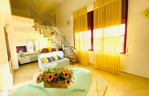 Regina Beach Holiday Apartments - Foto 33