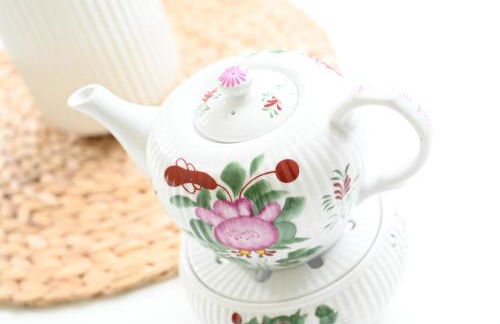 Studio 20 Ostfriesland - Foto 19