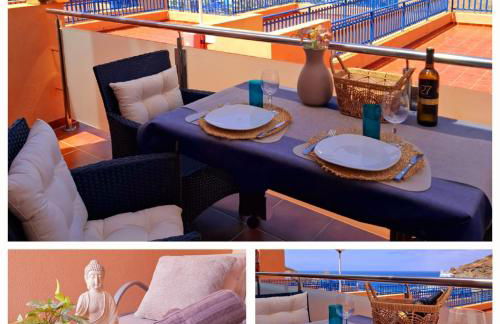 Taurito Bay - Photo 12