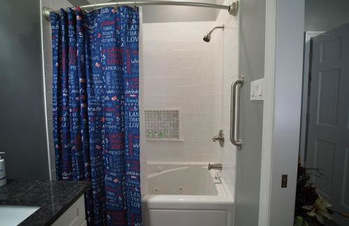 The Blue Haven at Conneaut Lake - Foto 20