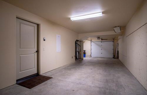 2BD Sweetwater Condo - Community Park, Pool + Hot Tub - Foto 11