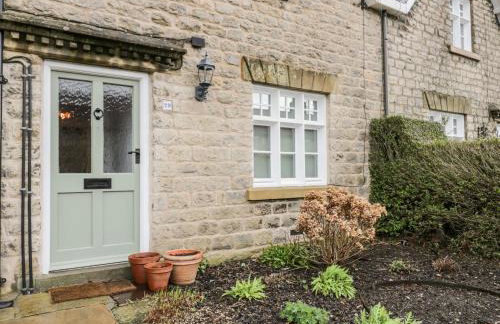 29 Bondgate - Foto 2