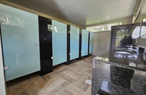 Casa Incrível em Nova Friburgo - Espaço Humedica - Foto 23