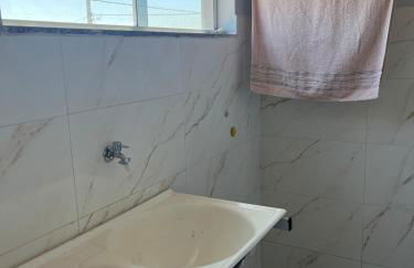 Residencial Jasmim Apto Standard 03 - Foto 9