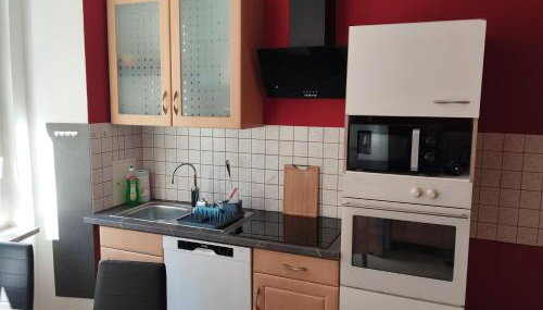 Stadtblick 1 Monteuersfreud - Foto 5