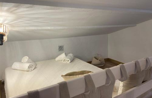 Casa Luci - Photo 47