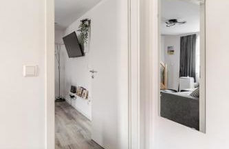 Barockes Refugium I 10 Minuten zum Europa-Park - Foto 37