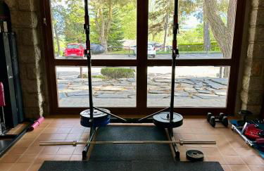 Apartamento en Enveitg, Montana Park - Foto 33