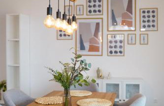 SunAdria Apartments - Foto 128