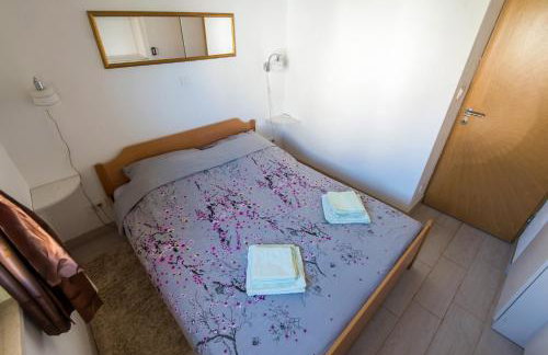 Holiday home Nostalgija - Foto 37