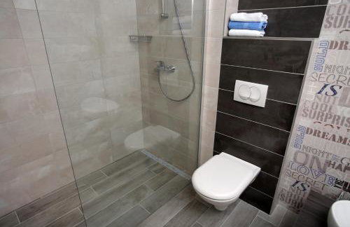 Villa Giove - Photo 4