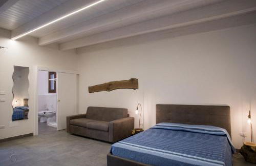 Villa Maria Salento - Foto 18