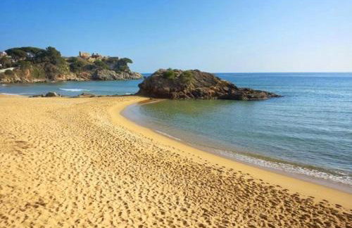 Royal E 2 º1 ª - Foto 18