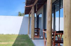 Village dos Coqueirais - Foto 7