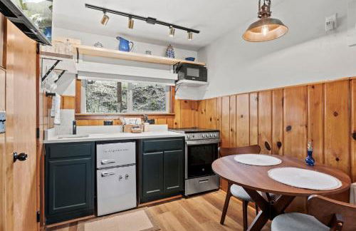 Timber Lodge #11 - Foto 2