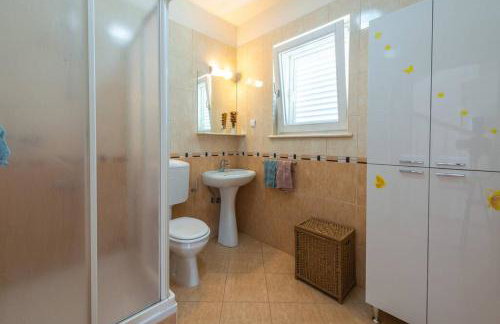 Cozy Vila Summer-Perfect Location - Foto 33