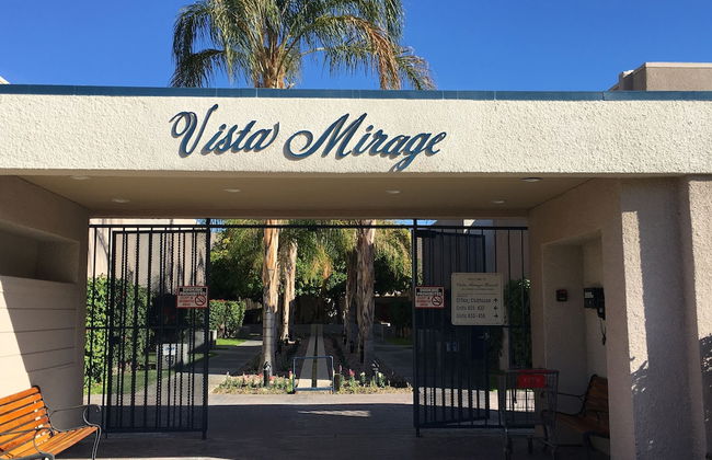 GetAways at Vista Mirage - Foto 20