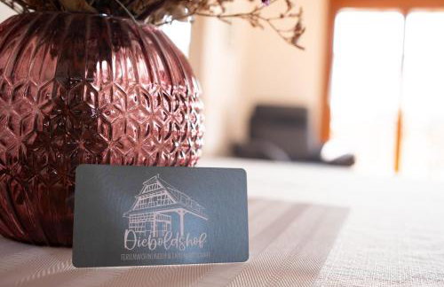 Dieboldshof - Photo 48