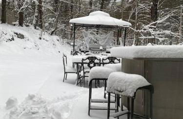 Peaceful Gateway to Island Creek Cottage - Foto 40