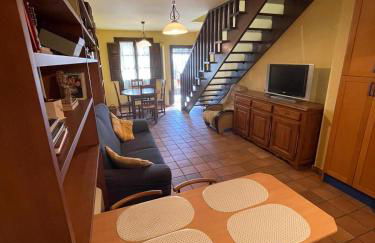 Apartamentos Hoz del Huécar - Foto 17