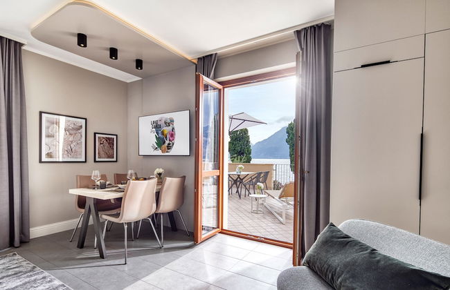 June Stay Lake Garda - Foto 2