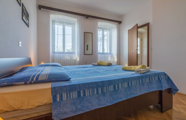 Apartment Heidy - Foto 11