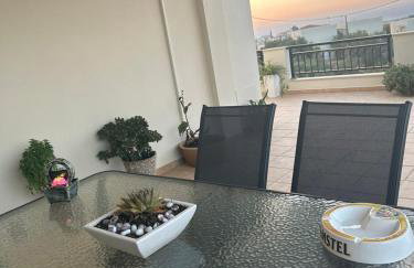 Kallithea View - Foto 11